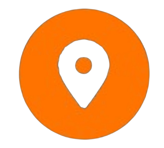 Local
