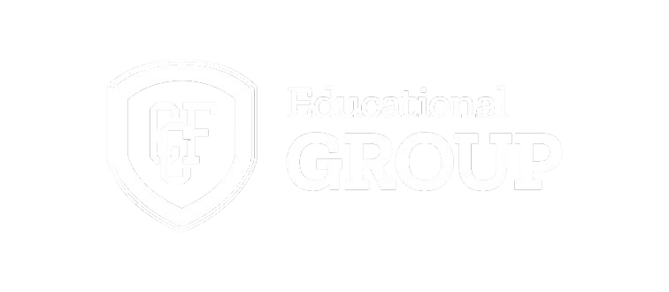 CCF Educational Group
