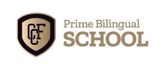 Prime Bilingual School