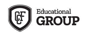 Logo CCF